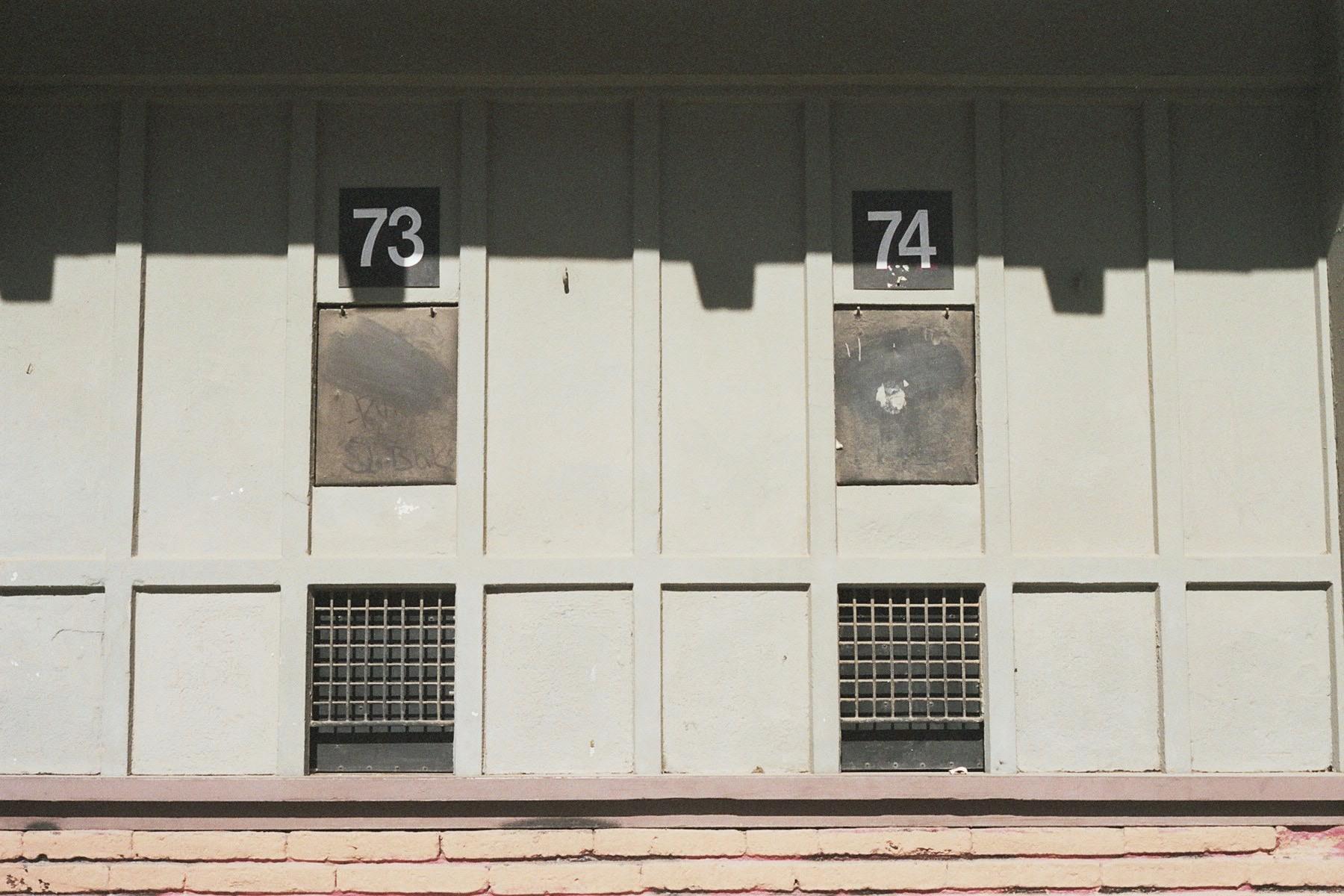 How Much Do FC Barcelona Tickets Cost? Complete Price Guide 2026