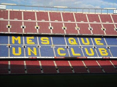 Photo by James Wilson