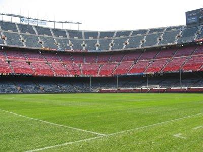 Photo by Andrea Rossi