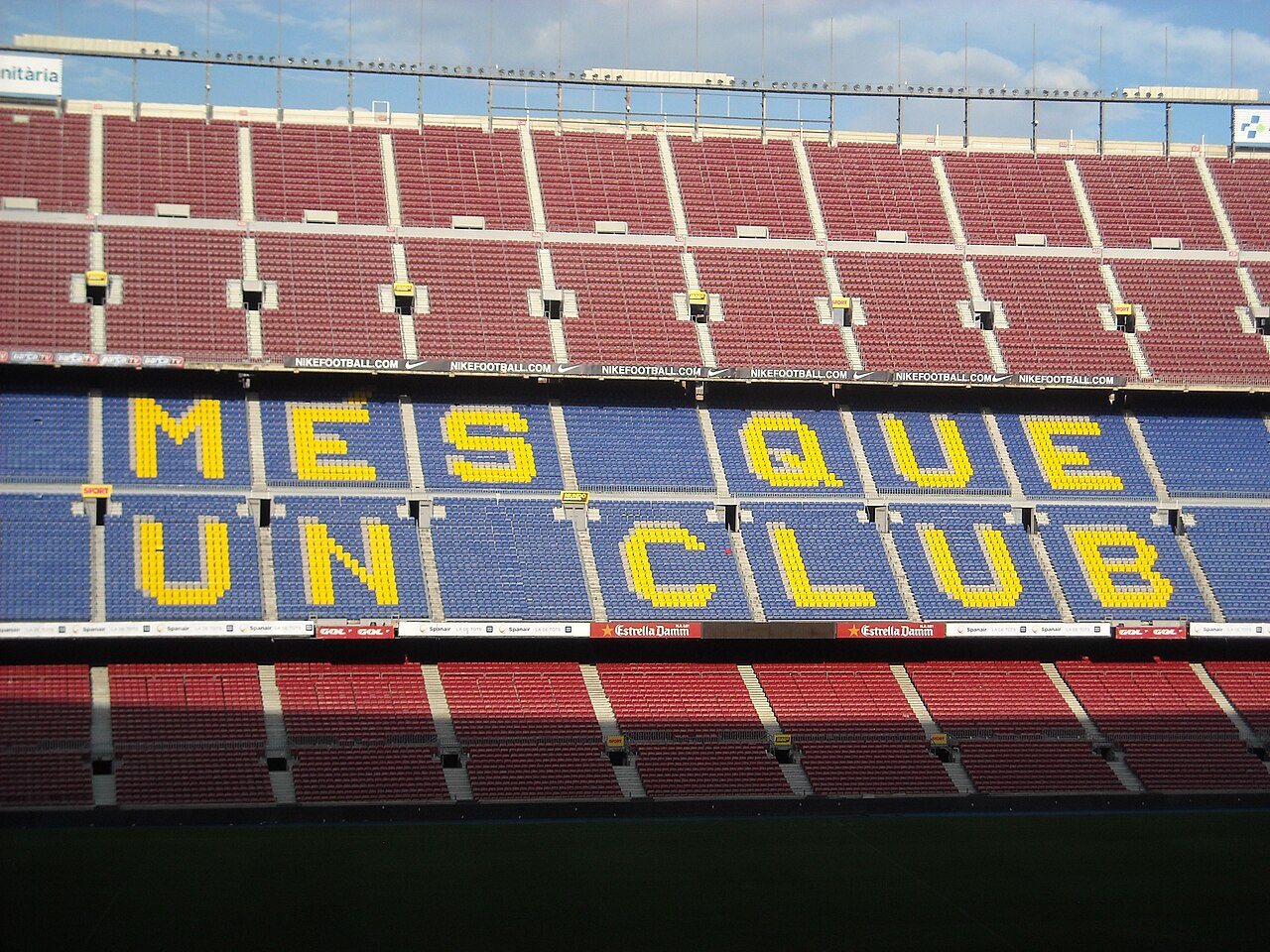 Bastoni Snub, Referee Admission & Araujo's Return Push - February 25, 2026