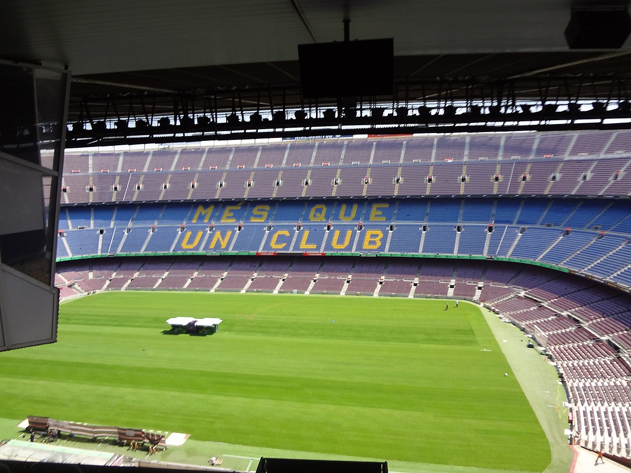 Yamal's Historic Hat-Trick, Copa Comeback Hopes & Camp Nou Glory - March 1, 2026